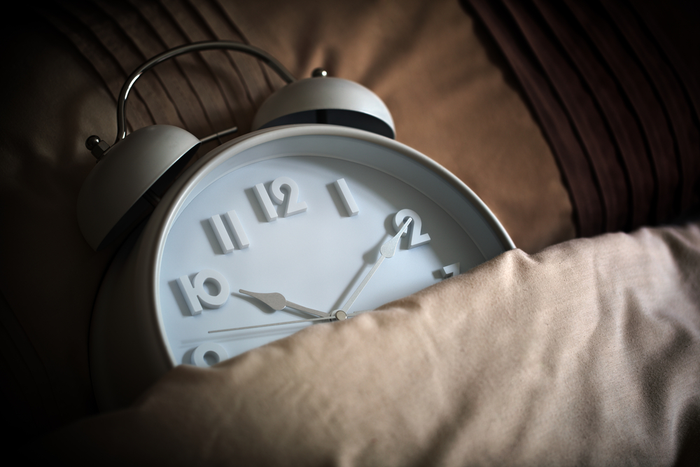 early to bed.jpg